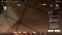 Screenshot_1037.png