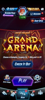 Screenshot_20260630_112511_com_nvsgames_snap_CubePlayerActivity.jpg