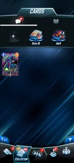Screenshot_20260630_112642_com_nvsgames_snap_CubePlayerActivity.jpg