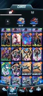 Screenshot_20260630_112535_com_nvsgames_snap_CubePlayerActivity.jpg