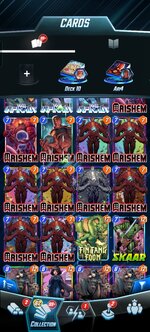 Screenshot_20260630_112611_com_nvsgames_snap_CubePlayerActivity.jpg