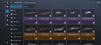 Screenshot_20260630_092920_com.Shooter.ModernWarships.jpg