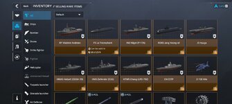 Screenshot_20260630_092926_com.Shooter.ModernWarships.jpg