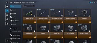 Screenshot_20260630_092931_com.Shooter.ModernWarships.jpg
