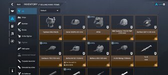 Screenshot_20260630_092936_com.Shooter.ModernWarships.jpg