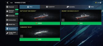 Screenshot_20260630_092909_com.Shooter.ModernWarships.jpg