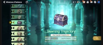 Screenshot_2026-06-30-02-55-10-806_com.stove.epic7.google.jpg