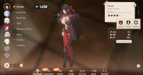 Screenshot 2026-06-30 171306.png