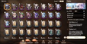 Screenshot 2026-06-30 171311.png