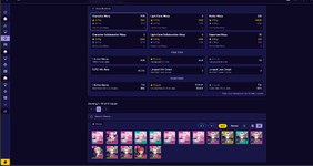Screenshot (787).png