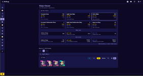 Screenshot (788).png