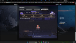 Screenshot (793).png