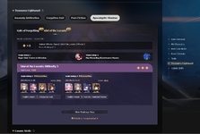 Screenshot (792).png