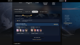 Screenshot (791).png