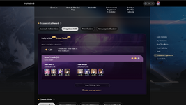 Screenshot (790).png
