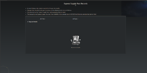Screenshot (786).png