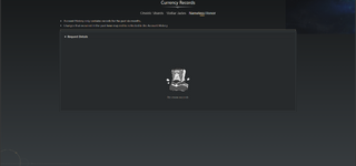 Screenshot (785).png