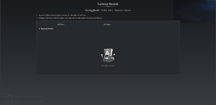 Screenshot (783).png