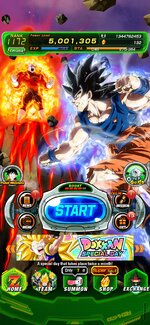 Screenshot_20260630_121846_Dokkan.jpg