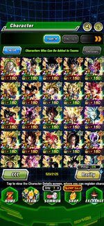 Screenshot_20260630_122625_Dokkan.jpg