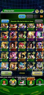 Screenshot_20260630_123206_Dokkan.jpg