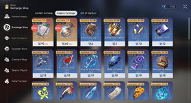 Screenshot (778).png