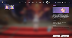 Screenshot (759).png