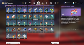 Screenshot (754).png