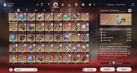 Screenshot (752).png