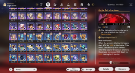 Screenshot (751).png