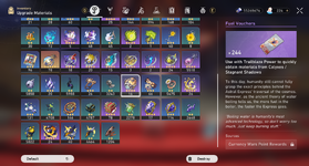 Screenshot (749).png