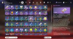 Screenshot (748).png