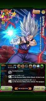 Screenshot_20260630_123938_Dokkan.jpg