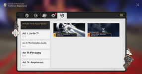 Screenshot (775).png