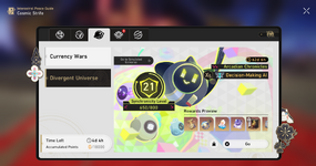 Screenshot (774).png