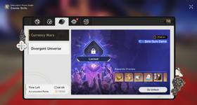 Screenshot (773).png