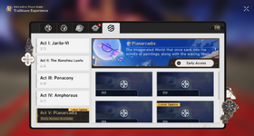 Screenshot (776).png