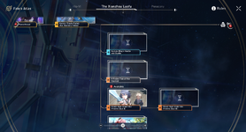 Screenshot (763).png