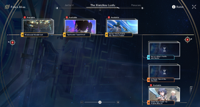 Screenshot (762).png