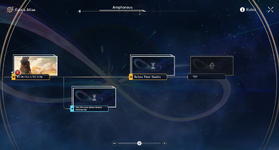 Screenshot (771).png