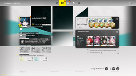 Screenshot_2026-06-30_161554.png