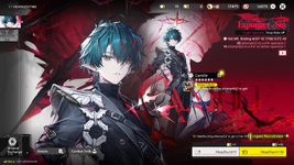 Screenshot_2026-06-30_161516.png
