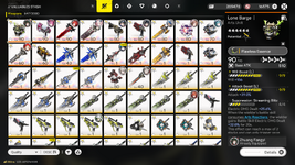 Screenshot_2026-06-30_161412.png