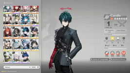 Screenshot_2026-06-30_161723.png