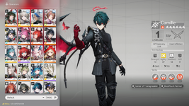 Screenshot_2026-06-30_161718.png
