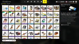 Screenshot_2026-06-30_161901.png