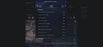 Screenshot (804).png
