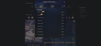 Screenshot (803).png