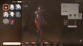 Screenshot 2026-06-30 181749.png