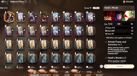 Screenshot 2026-06-30 181755.png